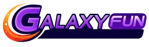 galaxyfun
