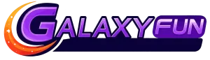 galaxyfun