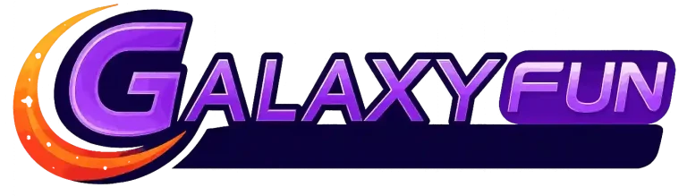 galaxyfun