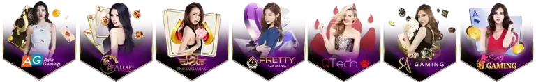 galaxy fun ทางเข้า